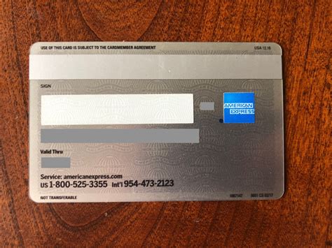 amex rfid chip|amex contactless card replacement.